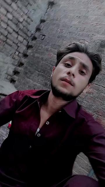 @ارائیں  مرید کے والا 💯🦅🏍