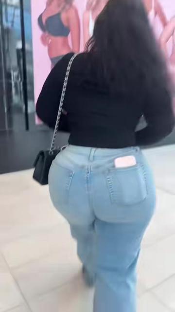 @Tinydyme