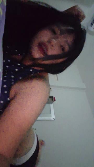 @Islee_darininthere?