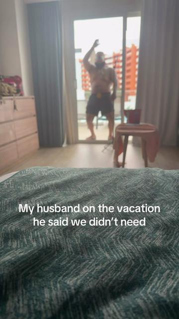 @.