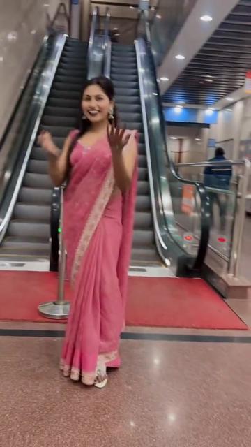 @Priyanka sah