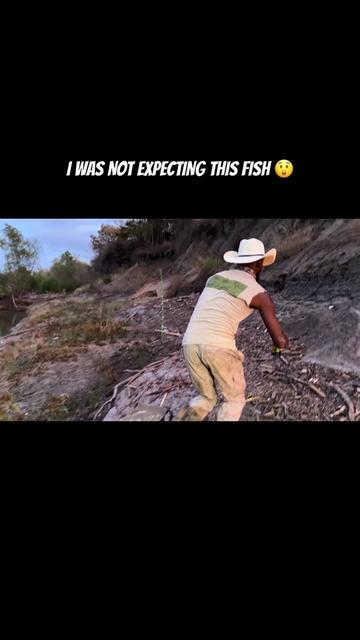 @Jay Ohh