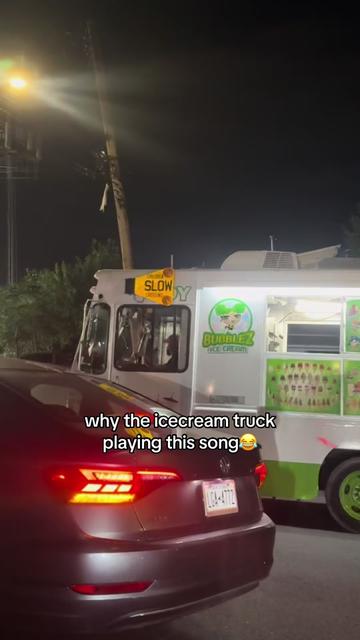 @ZEKE