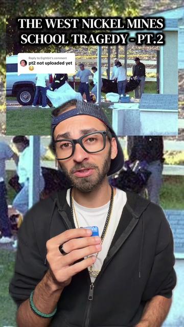 @BixbyFilms