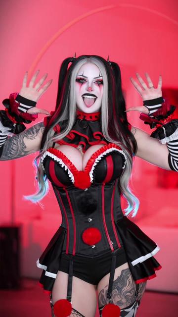 @spookykins
