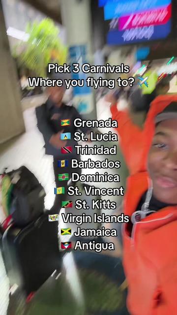 @Prince Raheem 🇬🇩🗽