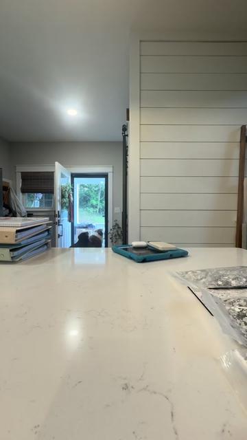 @AshleyCarterHome