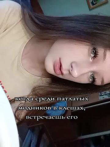 @mashaaw👅