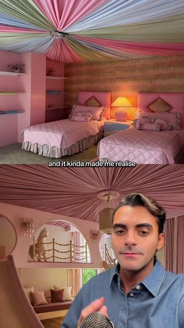 @Reeves Connelly