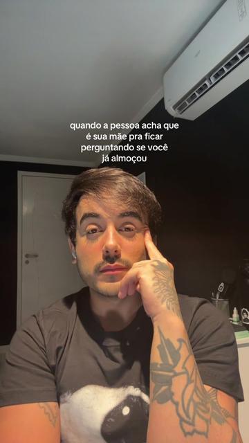 @GOGA