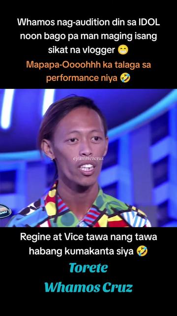@EJ CRUZ