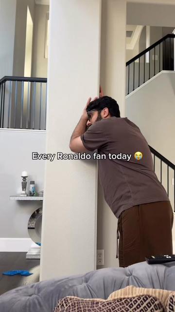 @WajeehWest
