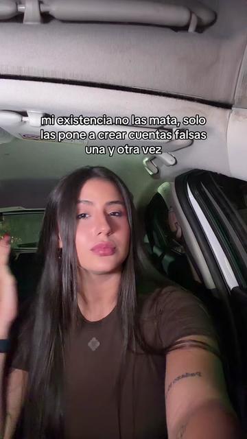 @Paula Garcia