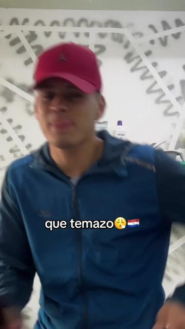 @ivanflores123