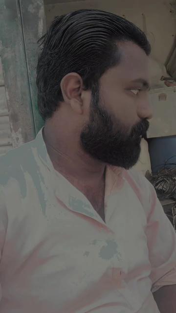 @سردار فخر کھرkho