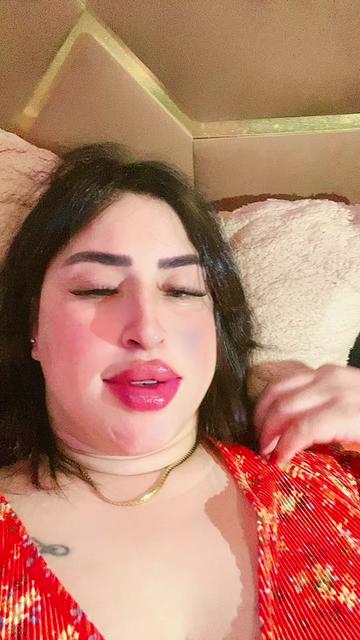 @فطوم🌸