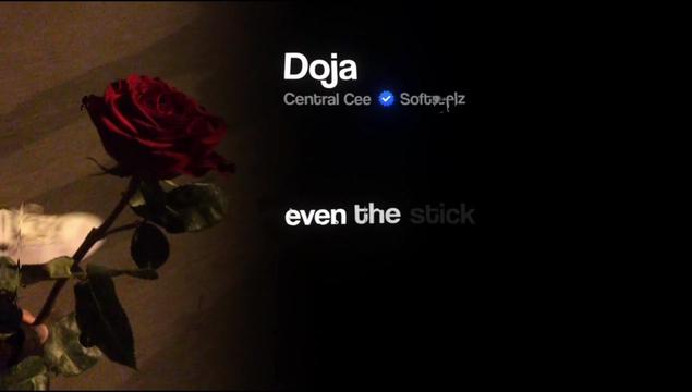 @𝟑𝟎𝟑 𝐒𝐨𝐟𝐭𝐫𝐞𝐞𝐥𝐳