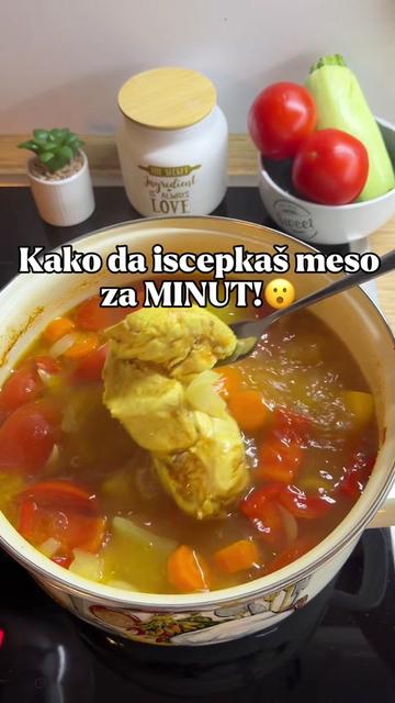 @receptizasrecu