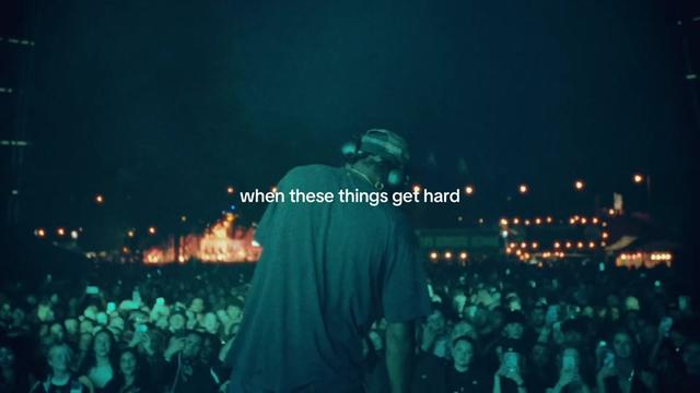 @montellfish