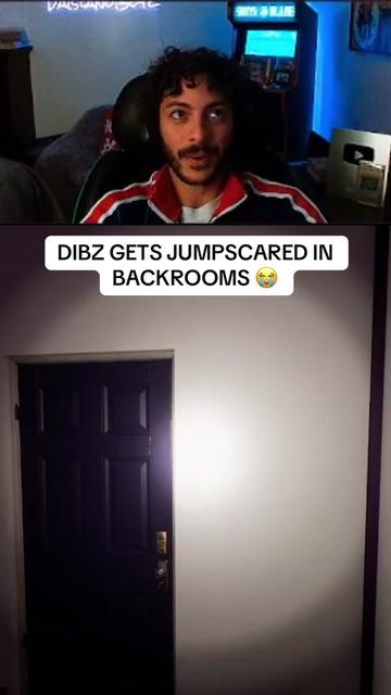 @DIBZ