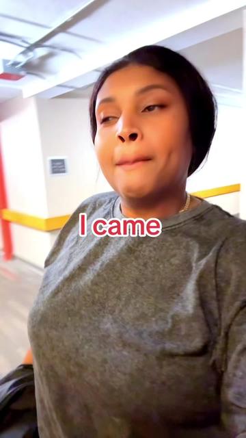 @aarrrhia