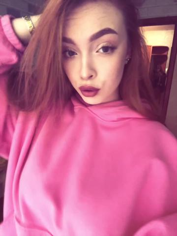 @Valeria_moroz