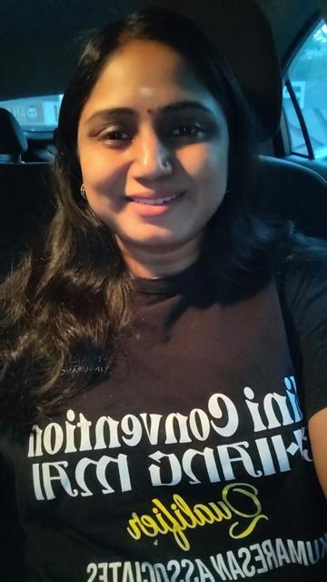 @VEDA VIDYA