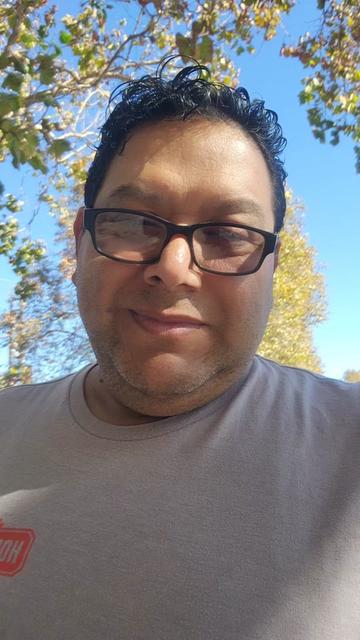 @Darwin Salazar