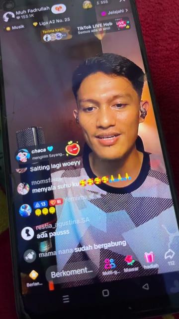 @Andev.official