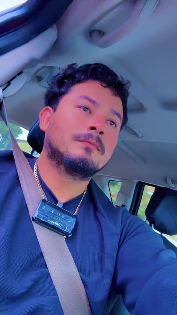 @Jerry503🇸🇻🇸🇻🇸🇻🇸🇻