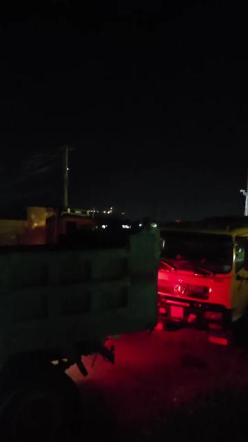 @Hu&acirc;n Xe T&agrave;u