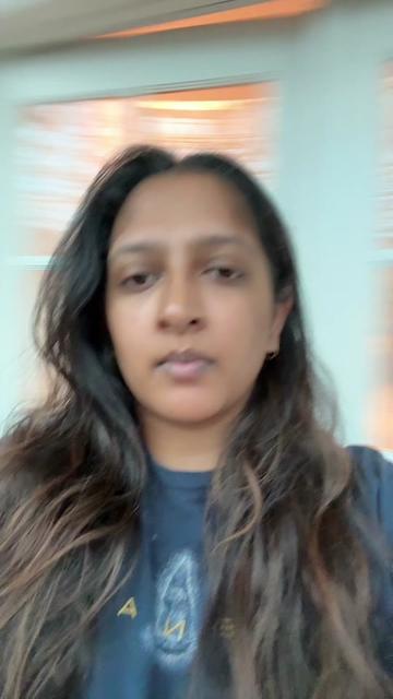 @meghana
