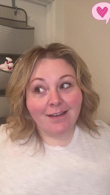 @AmandaWhite