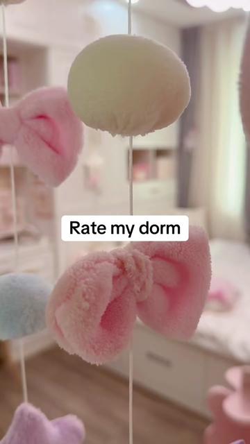 @Mimi101