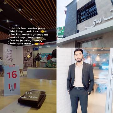@Tanveer hussain