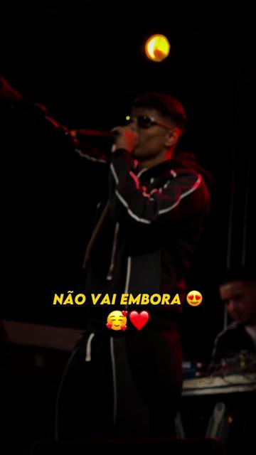 @Dinho MC