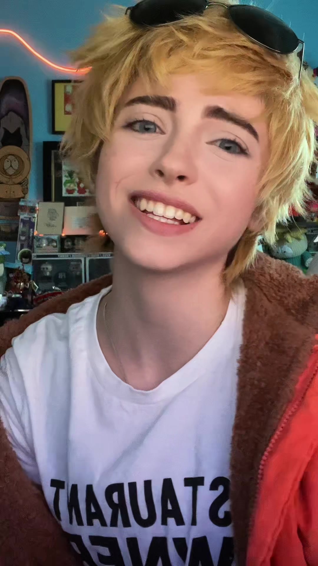 @Bonbibonkers