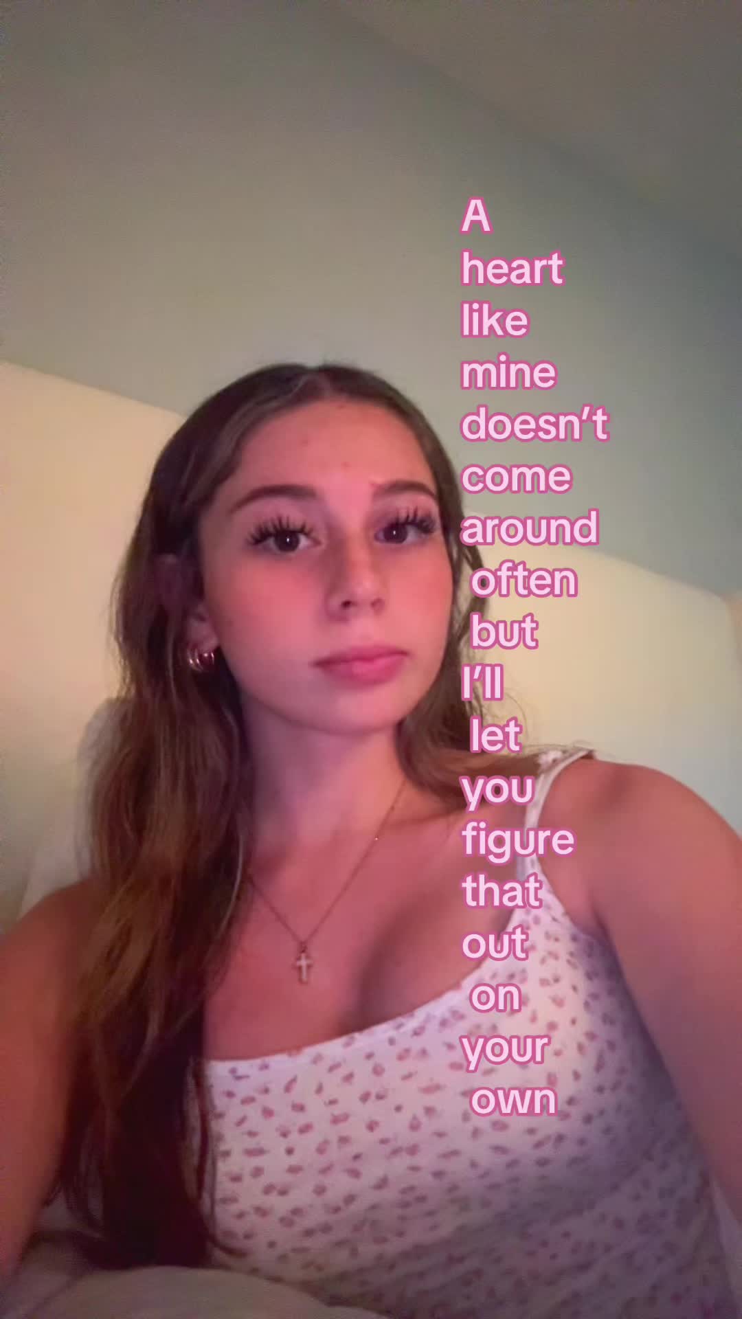 @avaestrada🤍