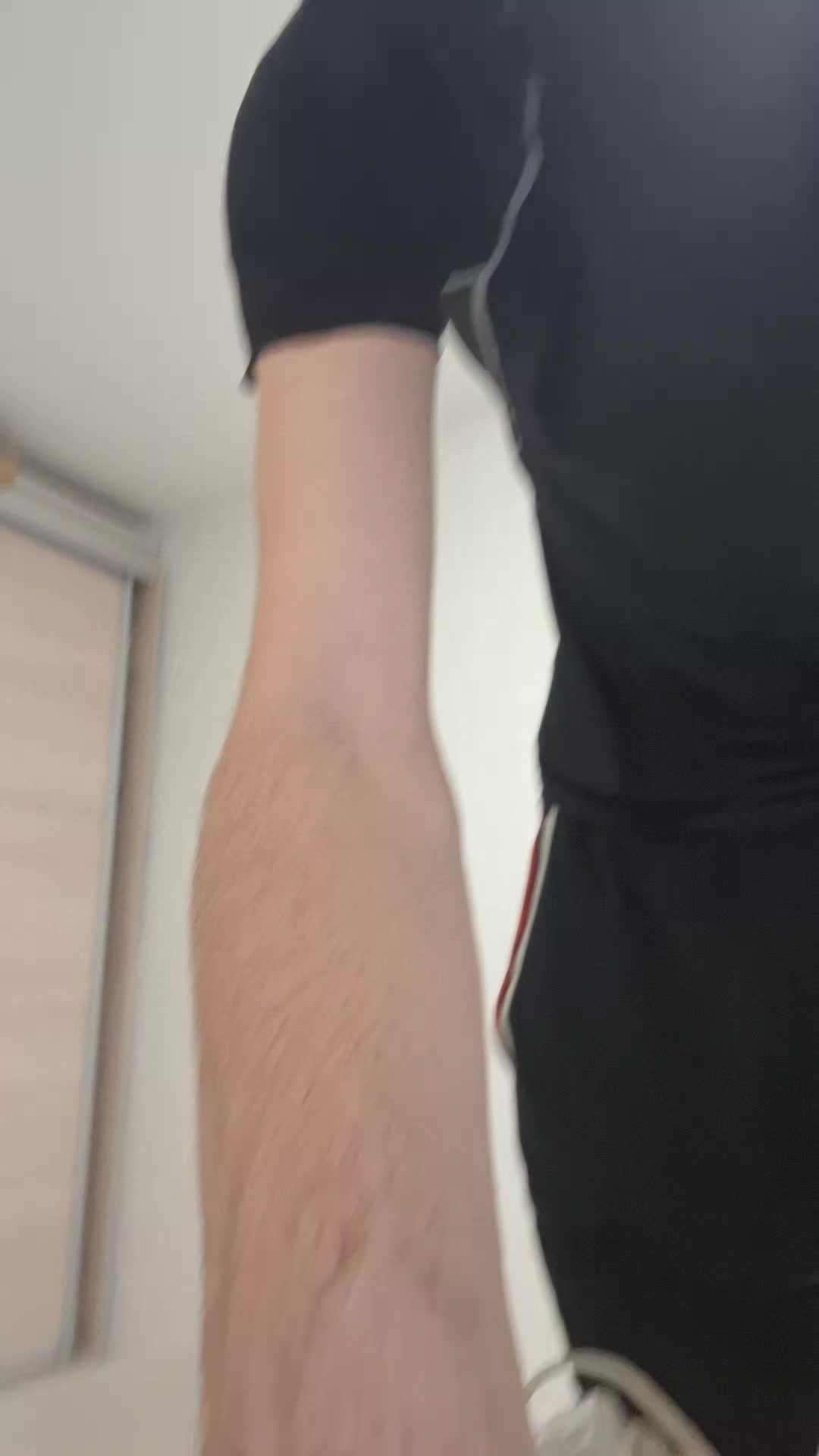 @khamyano_v
