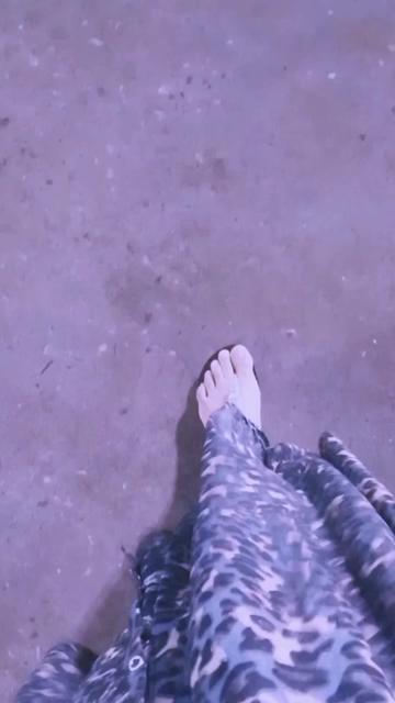 @Sania Rajpoot ❣️