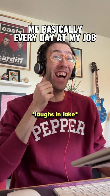 @Farbsy