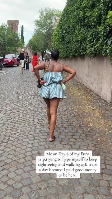 @Tiyamike_Cynthia | DMV Realtor