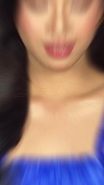 @Gabrielle