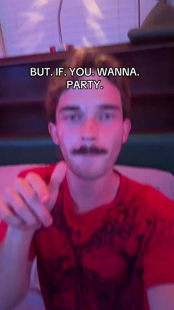 @bryce stoffel