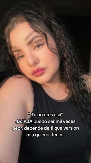 @🌺kary🌺