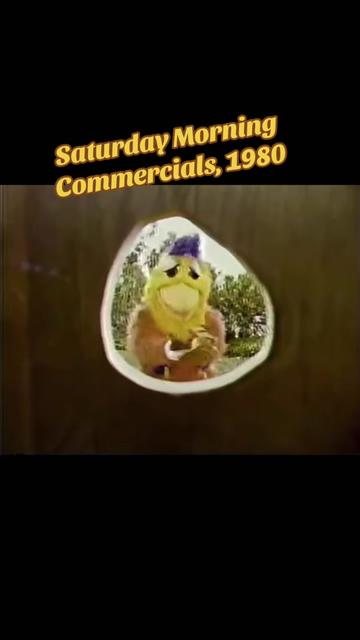 @Retro Art Blog