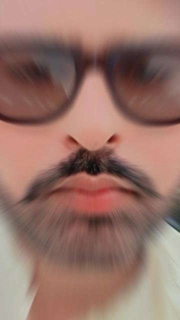 @chzahid_official