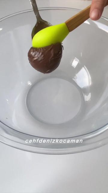 @chefdenizkocaman