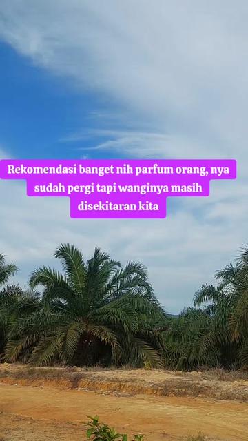 @syam silalahi 93