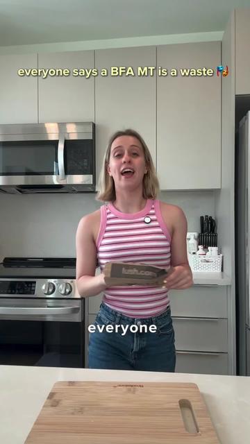 @caracreatesnyc
